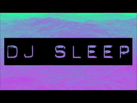 Izaq Roland - Ran Up The Budget