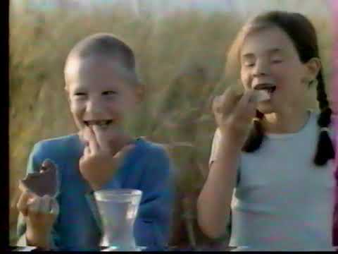 M6 - 5 Novembre 2003 - Pubs, BA & Fin 6 Minutes