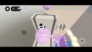 Janga slfok sama suaraa ahh