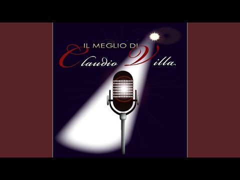 Video thumbnail for Canta se la vuoi cantar parte I
