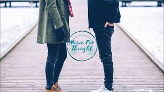 Only One - Carlie Hanson