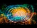 Law Of Attraction Accelerator Let Your Desires Flow To You Subliminal Messages Binaural Beats