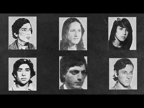 Unnecessary Stories: The Night of the Pencils