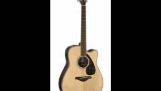 The Ocean (is bleeding salt)-Margot and the Nuclear So and So&#39;s cover