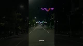 Download lagu D'Bagindas - Empat mata #lirikmusik #lagu #lirik #liriklagu #lirikterbaru #lirikviral #musik mp3