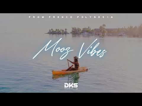 GANGSTA PARTY - (Raiguetss Remix) 2023