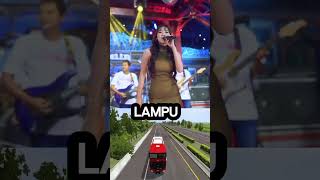 Download lagu TOANG TAMBI-DIFARINA INDRA#ADELLA#dangdutkoplo#game#bussid#shorts mp3