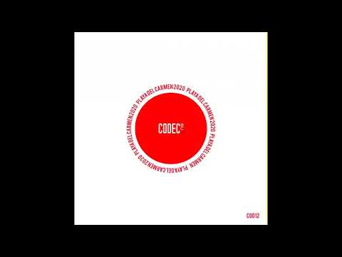 David Sattva - Bounce