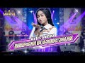 BERPISAH DI UJUNG JALAN Ayu Cantika MAHESA MUSIC