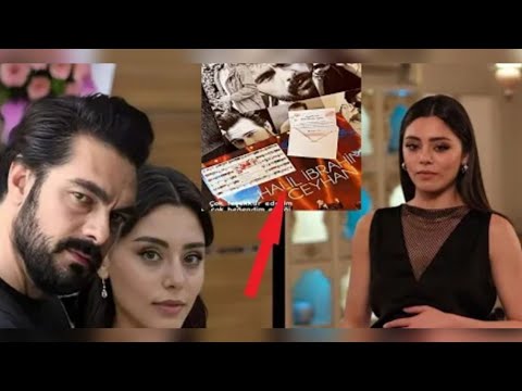 SILA JE ODBILA HALILOVU PONUDU