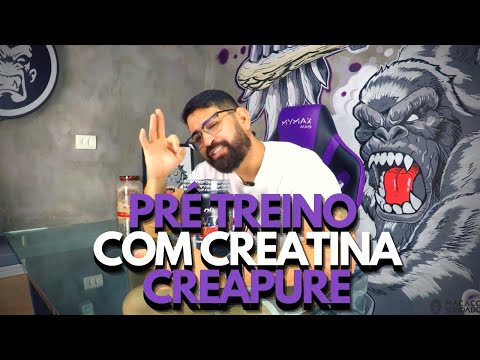 AVALIANDO BLACK PUMP NO3 DA NBF NUTRITION