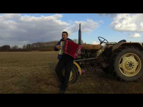Rolnik szuka żony