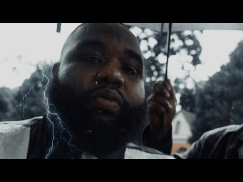 HM BO -  Heart 2 Heart (Dir. BY Dash_Tv)