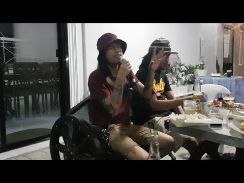 Air Supply - Someone who believes in you (cover by Limuel Llanes)