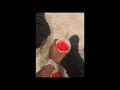 NBA YoungBoy No Sleep Slowed