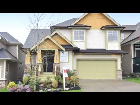 6945 197B St,Langley - Real Estate Virtual Tour - Leo Ronse