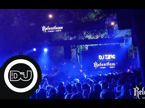 download lagu mp3 mp4 Dj Leeds, download lagu Dj Leeds gratis, unduh video klip Dj Leeds