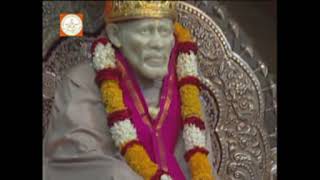 Doop Aarathi Saibaba(Evening Aarathi )