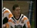 1999 Super League Play off Elimination Final