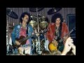 MOUNTAIN - IT'S FOR YOU - Live 1974