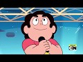 Steven Universe Clip - Change Your Mind (THE DIAMONDS HEAL THE CORRUPTED GEMS!)