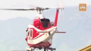 palinuro-primi-interrogatori-per-i-tre-sub-morti