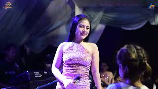 Download lagu ATAS NAMA CINTA - SYAHLA AYU - BLMUSIKLIVE IN SERDANGBAYAH 2 mp3 Download lagu ATAS NAMA CINTA - SYAHLA AYU - BLMUSIKLIVE IN SERDANGBAYAH 2 mp3