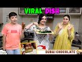 VIRAL DISH Ep 710 Pihu Cooking For Mummy And Bua Aayu And Pihu Show