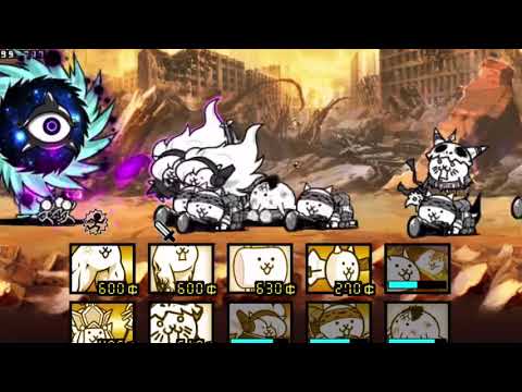 Dimension of despair cheese (also works for dimension of delirium 1st stage)