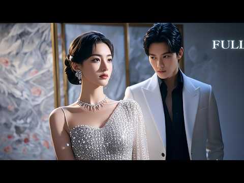 🔥Reborn After Death: She Returns as the Abandoned Daughter to Take Revenge