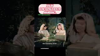 Download lagu Mambang perigi sudah keluar.. #purnamadelima #pramlee #pendekarbujanglapok #shorts #shortmelayu mp3