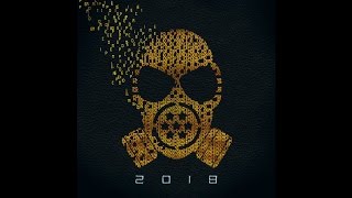 03 - SQUAT 4 ME - FLY MIX [FEAT NOVAKING]