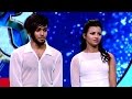 D3 D 4 Dance I Divya Sreejith Wild Card Entry I Mazhavil Manorama