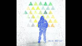 Mac Miller - My Eyes
