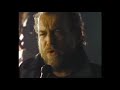 Joe Cocker Unchain My Heart Official Music Video Full HD Digitally Remastered Upscaled