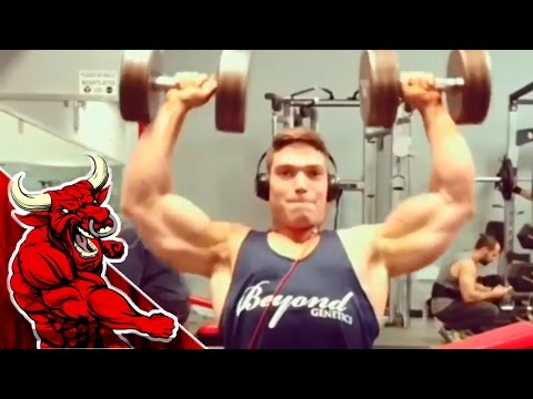 JAX - NATURALMENTE ENVENENADO (Part. SONHADOR)