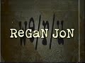 C To The B Productions Regan Jon Productions Paramount Television 2004