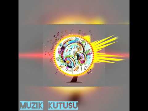 Miami Yacine --- Kokaina