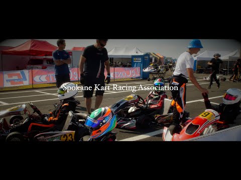 SKRA (Director's Cut)