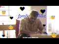 THALA AJITH HD FULL SCREEN STATUS Loneliness Alone Thalaajith
