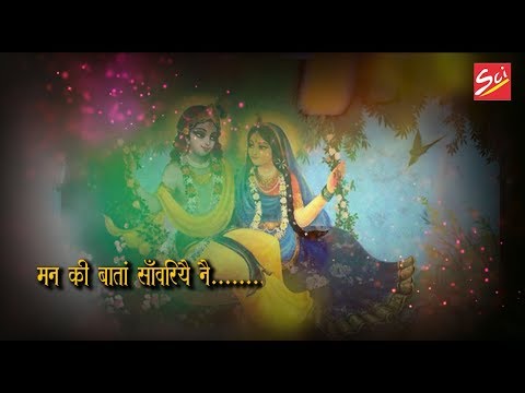 YouTube Fallback Thumbnail