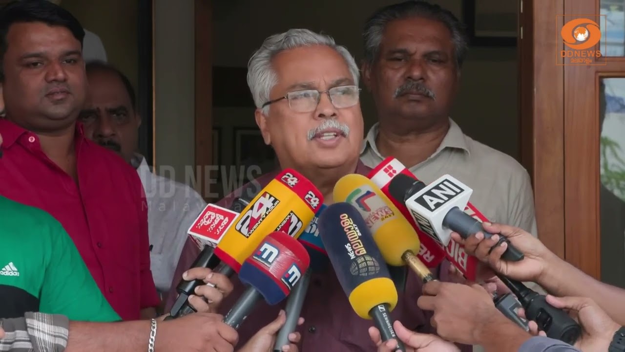 CMRL കേസിൽ പിണറായി വിജയന്റെ അപ്പീൽ തള്ളിയ സംഭവം; വിധി പ?