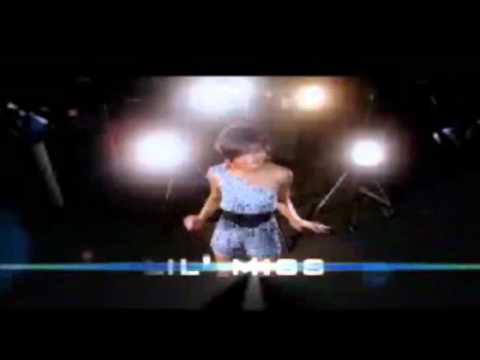 BIGBOYZ ALLSTARS FT. ICE PRINCE - SE N GBOMI