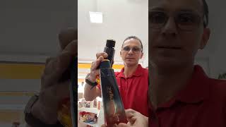 Os melhores perfumes para te acompanhar sempre!