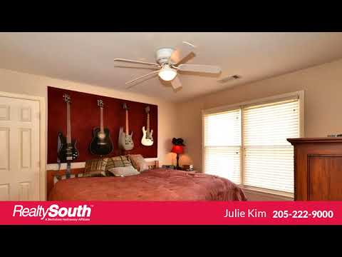 Homes for sale - 4321 MILNER RD, HOOVER, AL 35242