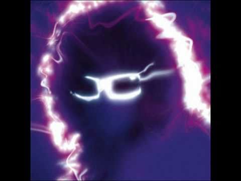 download lagu mp3 mp4 Michel Polnareff Holidays, download mp3 Michel Polnareff Holidays free download, download mp3 Michel Polnareff Holidays