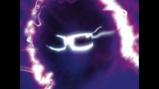 Holidays - Michel Polnareff