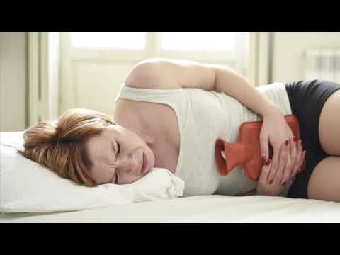 โฆษณาขายยา Medicina วิชา TU108