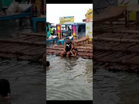 #happy birthday to jonel🥰🥰🥰