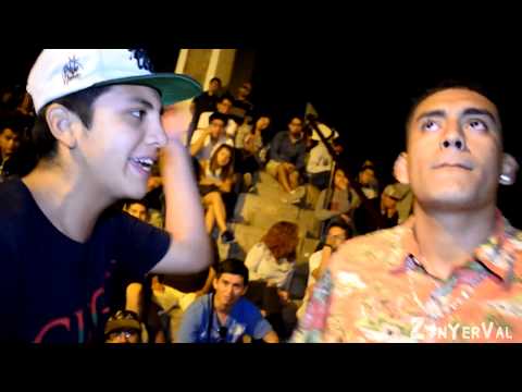 RAMSET vs BRAKA - 2da Fecha - HOMOSAPIENS "COPA CAMET 2vs2"